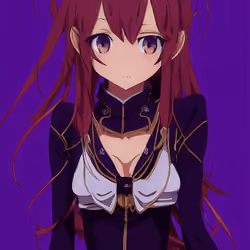 Shimashi - ID 2700