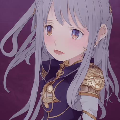 Shimashi - ID 2258