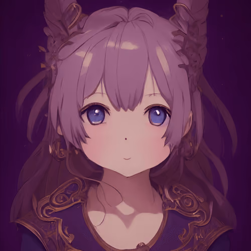 Shimashi - ID 588