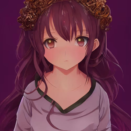 Shimashi - ID 2760