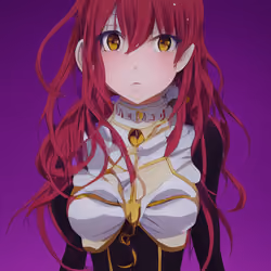 Shimashi - ID 2910