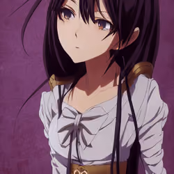 Shimashi - ID 807