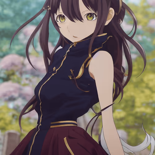 Shimashi - ID 1842