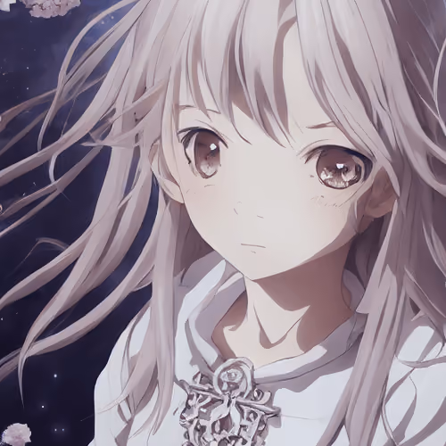 Shimashi - ID 1503