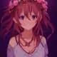 Shimashi - ID 2272
