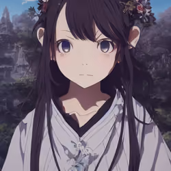 Shimashi - ID 2217