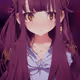 Shimashi - ID 88