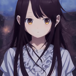 Shimashi - ID 297