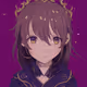 Shimashi - ID 926