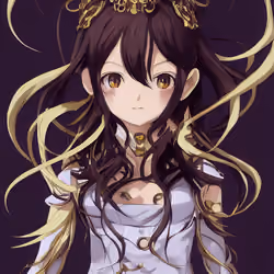 Shimashi - ID 1010