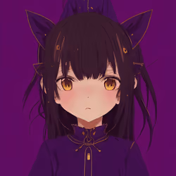Shimashi - ID 2442