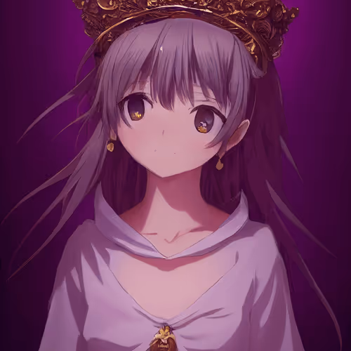 Shimashi - ID 2513