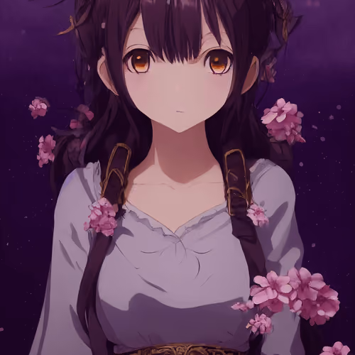 Shimashi - ID 2555