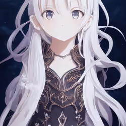 Shimashi - ID 2307