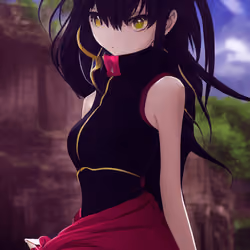 Shimashi - ID 1814
