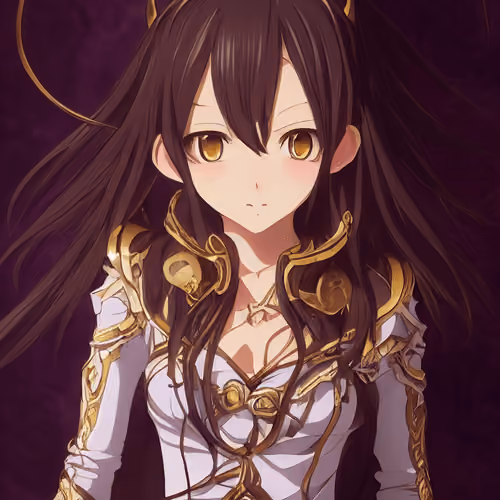 Shimashi - ID 1131