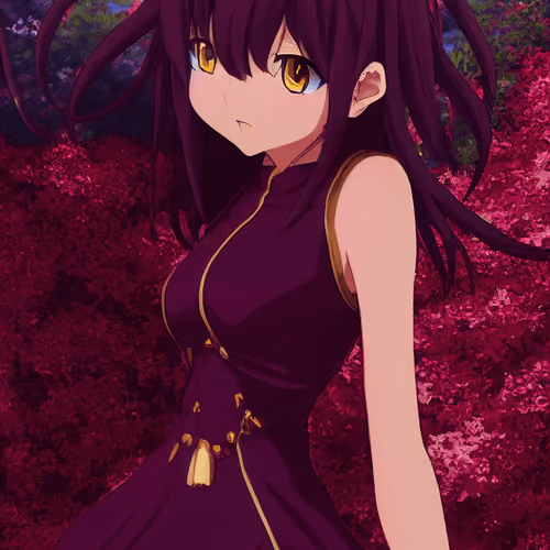Shimashi - ID 2198