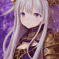 Shimashi - ID 1242