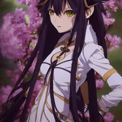 Shimashi - ID 2193