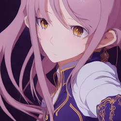 Shimashi - ID 2106