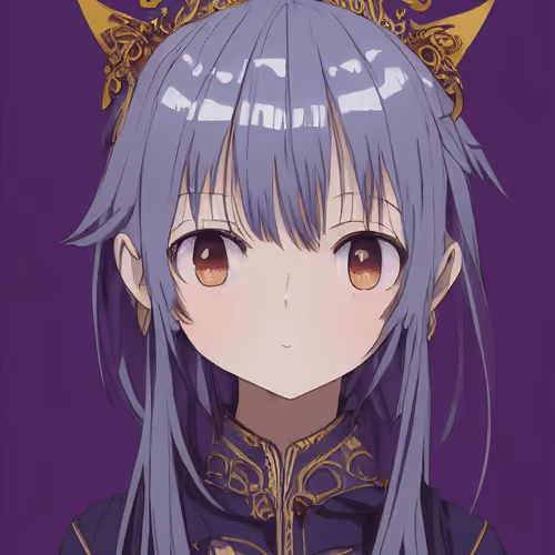 Shimashi - ID 2719