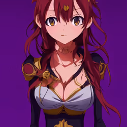 Shimashi - ID 515