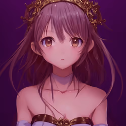Shimashi - ID 2488