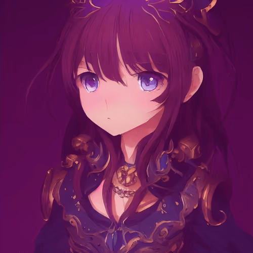 Shimashi - ID 2362