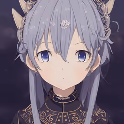 Shimashi - ID 2699