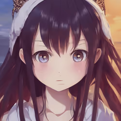 Shimashi - ID 2809