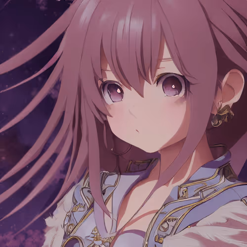 Shimashi - ID 1822