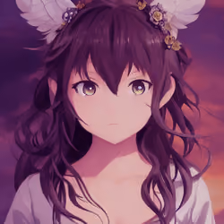 Shimashi - ID 1436