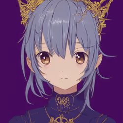 Shimashi - ID 268