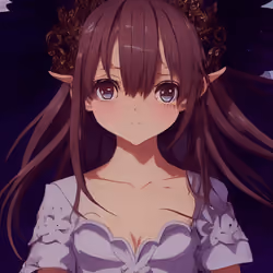 Shimashi - ID 1480