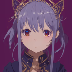 Shimashi - ID 511