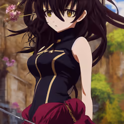 Shimashi - ID 1756