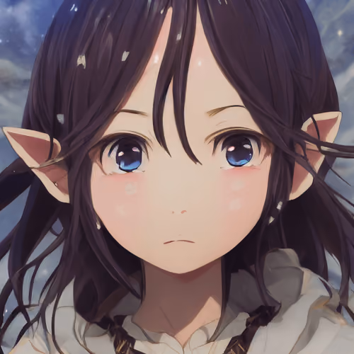 Shimashi - ID 2468
