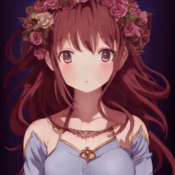 Shimashi - ID 1189