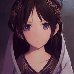 Shimashi - ID 342