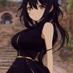 Shimashi - ID 2898