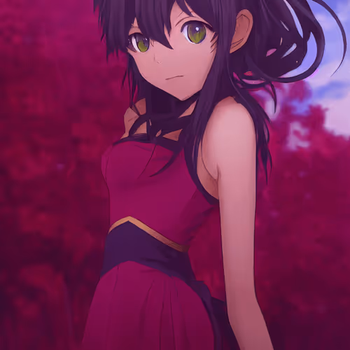 Shimashi - ID 299