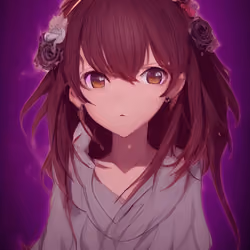 Shimashi - ID 2100