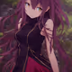 Shimashi - ID 1025