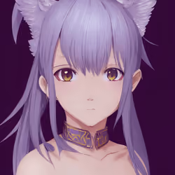Shimashi - ID 1394