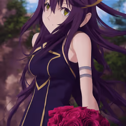 Shimashi - ID 467