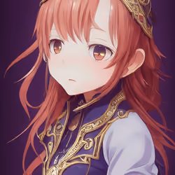 Shimashi - ID 2636