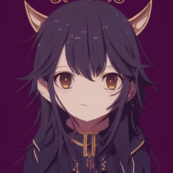 Shimashi - ID 1146