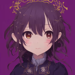 Shimashi - ID 977