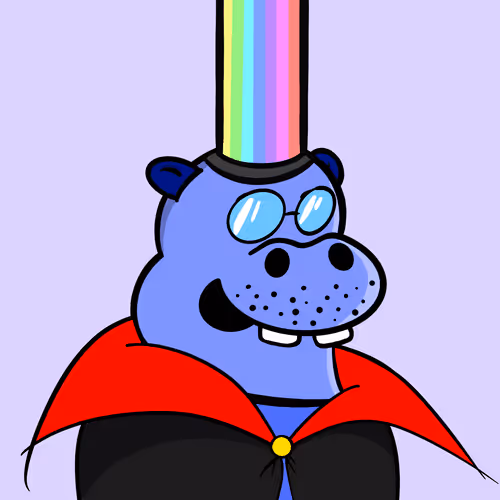 Chubbyhippos