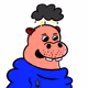 25